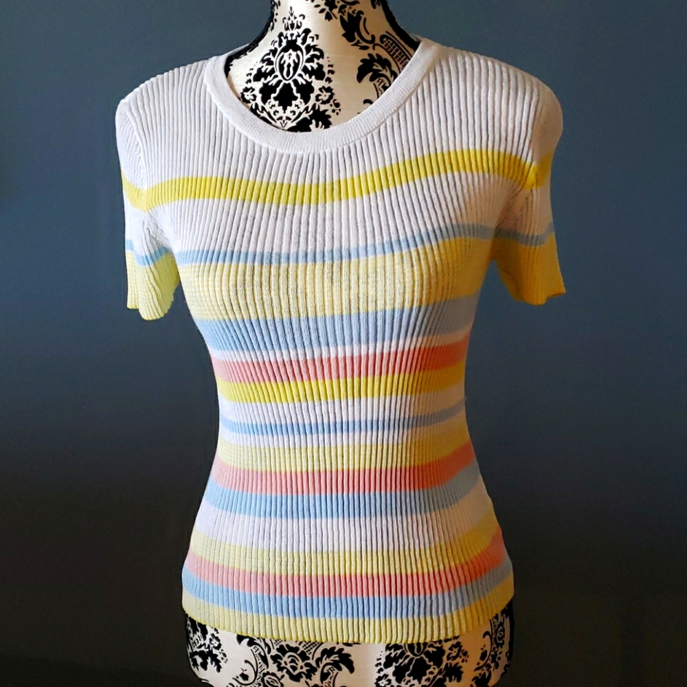 Elodie top